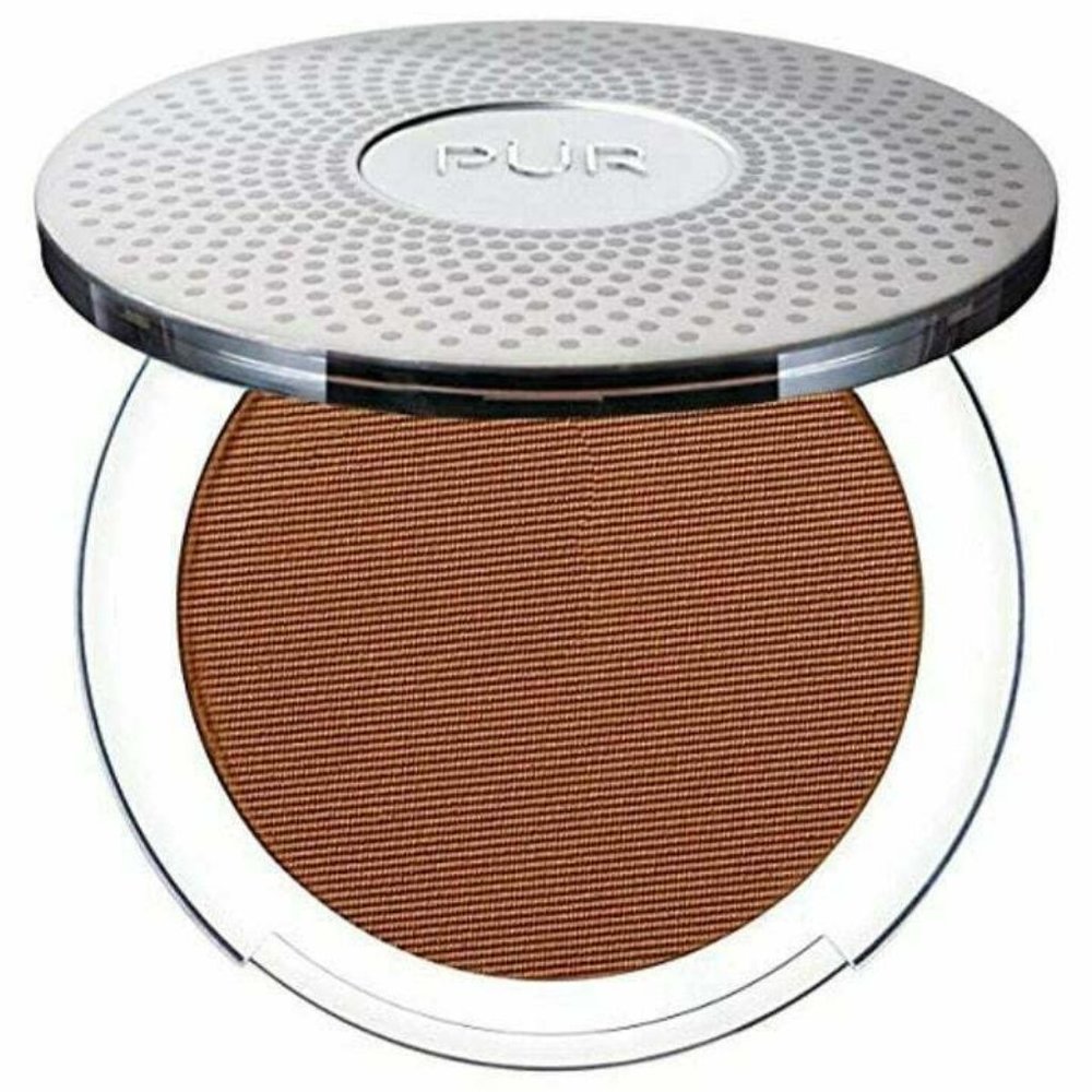 Pur 4-in-1 Cinnamon- Cannelle Foundation Powder